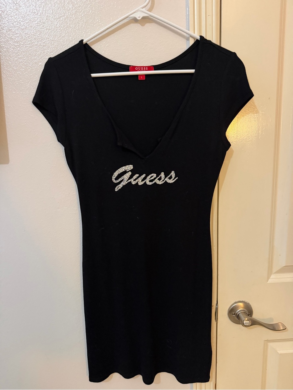 Sweater Subcategory Identification